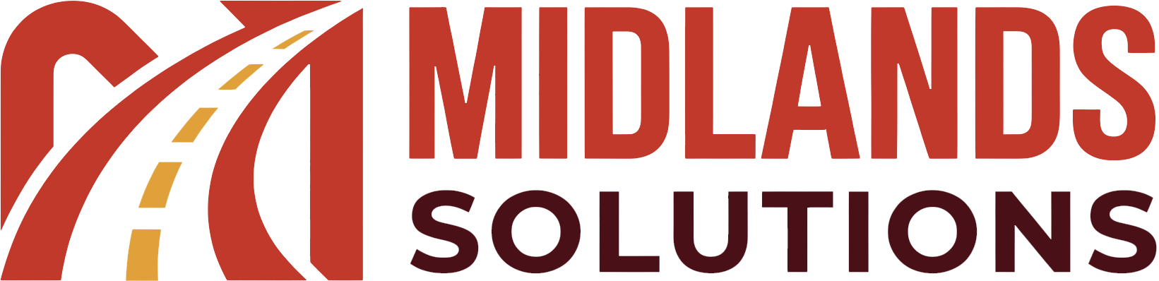Midlands Solutions
