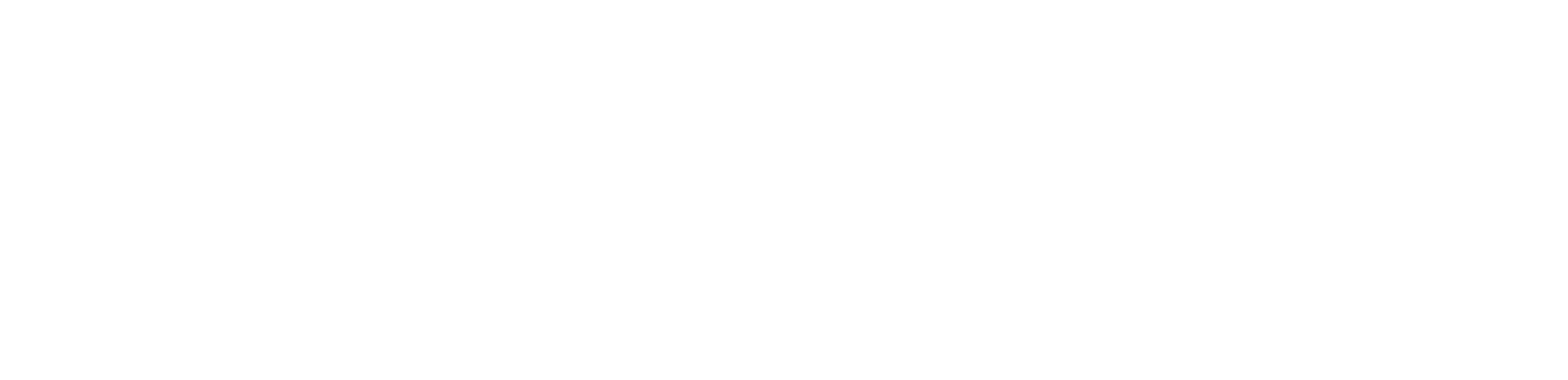Midlands Solutions